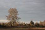 Ottobre Ottobre