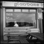 irlanda #13 irlanda #13