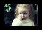 My Little World My Little World