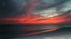 tramonto
