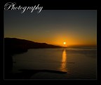 Tramonto (Costiera Sorrentina) Tramonto (Costiera Sorrentina)