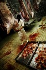 hell's kitchen (da:una giornata al mattatoio) hell's kitchen (da:una giornata al mattatoio)
