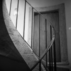 Villa Medici 4 Villa Medici 4