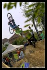MTB|Backflip MTB|Backflip