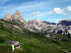 dolomiti dolomiti