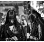 ragzza dark ragzza dark