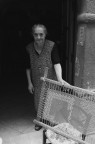 Vi mostro il mio lavoro.... Vi mostro il mio lavoro....