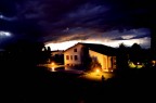 Il temporale Il temporale