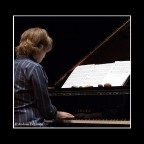 Gli "ossi" di Aaron Gli "ossi" di Aaron