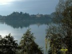 Lago di Varese Lago di Varese