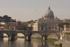 Roma Caput Mundi Roma Caput Mundi