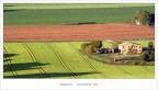 ...dinuovopianura... ...dinuovopianura...