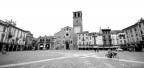 piazza della Vittoria - Lodi piazza della Vittoria - Lodi