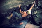 bouldering_01 bouldering_01