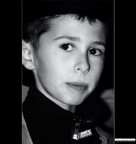 ::: JANPIER ::: ::: JANPIER :::