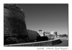 Castello Castello