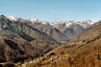 ..montagne biellesi.. ..montagne biellesi..