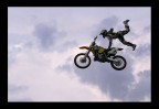 volareeeeeee volareeeeeee