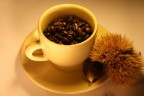 Una buona colazione Una buona colazione