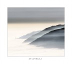 3 livelli 3 livelli
