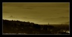 Mole & Monviso Mole & Monviso