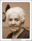 Vi presento la mia nonnina, ha "solo" 94 anni!
