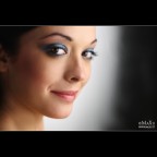 ...quel suo faccino. :-) ...quel suo faccino. :-)