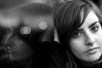 pensieri || ti guardo pensieri || ti guardo