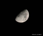 È tutta colpa della luna È tutta colpa della luna