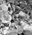 io preferisco andare ai giardini io preferisco andare ai giardini