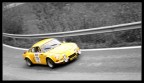 Rally storiche Rally storiche