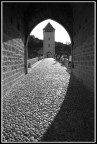 Cahors Cahors