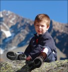 Alta quota Alta quota