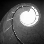 Villa Medici 5 Villa Medici 5