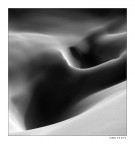 ice of skin ice of skin