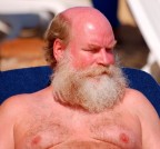 Babbo Natale in vacanza Babbo Natale in vacanza