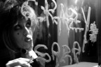 CrazySara11 CrazySara11