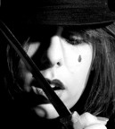 CrazySara13 CrazySara13