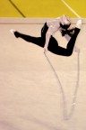 Ritmica 11