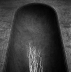 Villa Medici 6 Villa Medici 6