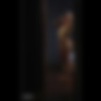 La camera da letto di Ludovica La camera da letto di Ludovica