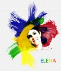 Paint the World Paint the World