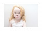 Like a Doll