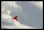 SKI|FirstPowder SKI|FirstPowder