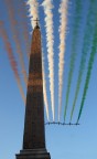 FRECCE TRICOLARE FRECCE TRICOLARE