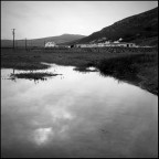 irlanda #17 irlanda #17