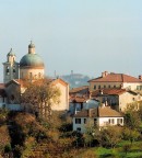 Frazioni e comuni dell'Ovadese.. Frazioni e comuni dell'Ovadese..