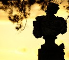 Antica fierezza.. Antica fierezza..