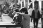 ARTE DELL'INGEGNO ARTE DELL'INGEGNO