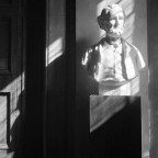 Villa Medici 7 Villa Medici 7